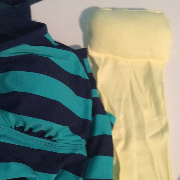 Mother To Be bundle of 2 - Picture 4 of 16